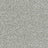 Abingdon Stainfree Tweed Carpet Exen Flooring