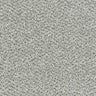 Abingdon Stainfree Tweed Carpet Exen Flooring