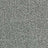 Abingdon Stainfree Tweed Carpet Exen Flooring