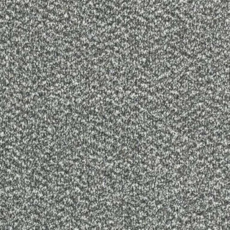 Abingdon Stainfree Tweed Carpet Exen Flooring