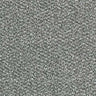 Abingdon Stainfree Tweed Carpet Exen Flooring