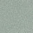 Abingdon Stainfree Tweed Carpet Exen Flooring