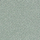 Abingdon Stainfree Tweed Carpet Exen Flooring