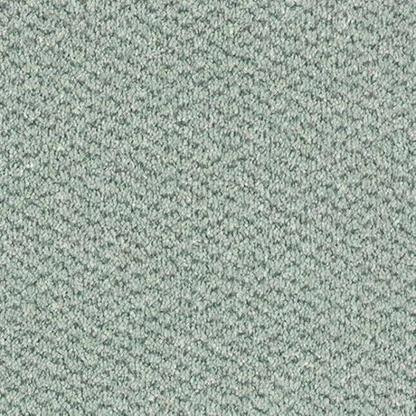 Abingdon Stainfree Tweed Carpet Exen Flooring