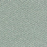 Abingdon Stainfree Tweed Carpet Exen Flooring