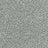 Abingdon Stainfree Tweed Carpet Exen Flooring