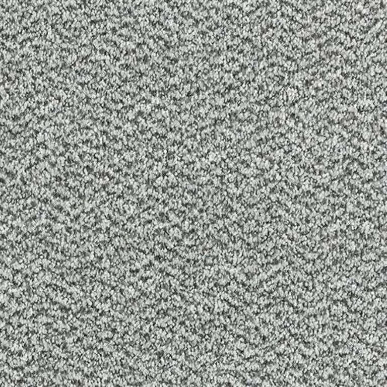 Abingdon Stainfree Tweed Carpet Exen Flooring