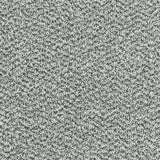 Abingdon Stainfree Tweed Carpet Exen Flooring