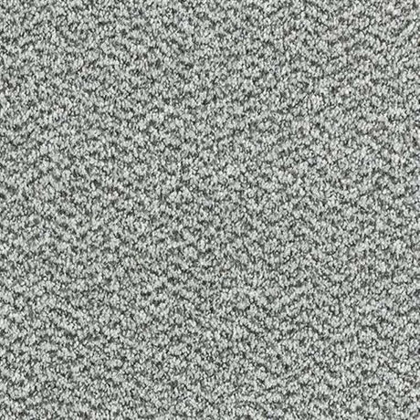 Abingdon Stainfree Tweed Carpet Exen Flooring
