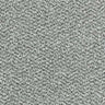 Abingdon Stainfree Tweed Carpet Exen Flooring