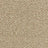 Abingdon Stainfree Tweed Carpet Exen Flooring