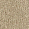 Abingdon Stainfree Tweed Carpet Exen Flooring