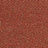 Abingdon Stainfree Tweed Carpet Exen Flooring