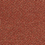 Abingdon Stainfree Tweed Carpet Exen Flooring