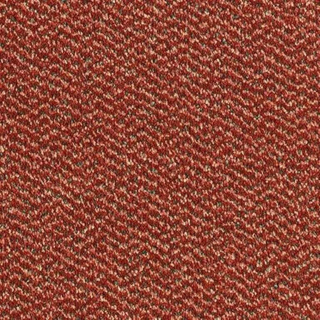 Abingdon Stainfree Tweed Carpet Exen Flooring