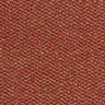 Abingdon Stainfree Tweed Carpet Exen Flooring