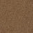 Axminster Moorland Carpet Exen Flooring