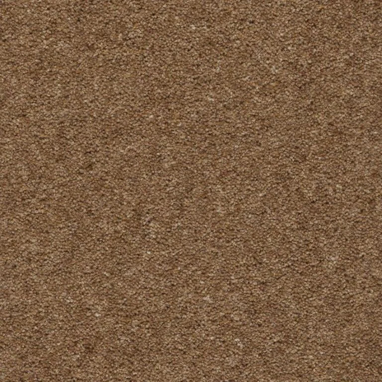 Axminster Moorland Carpet Exen Flooring