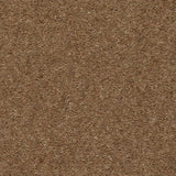 Axminster Moorland Carpet Exen Flooring
