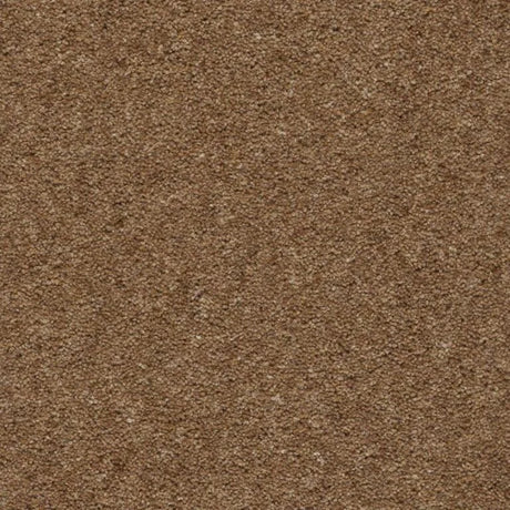 Axminster Moorland Carpet Exen Flooring