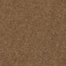 Axminster Moorland Carpet Exen Flooring