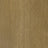 Gerflor Nerok 70 Compcat Exen Flooring