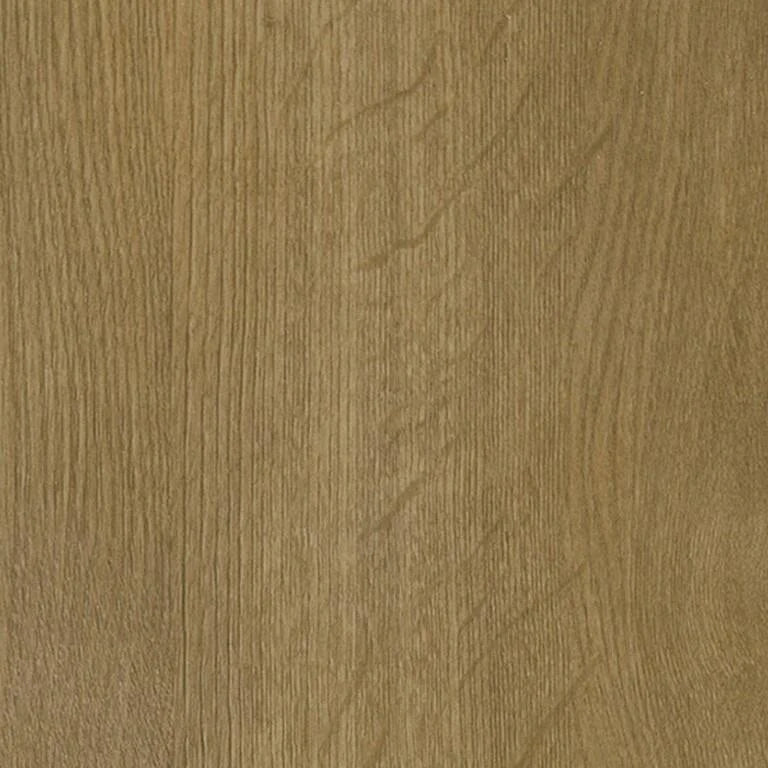 Gerflor Nerok 70 Compcat Exen Flooring