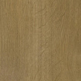 Gerflor Nerok 70 Compcat Exen Flooring