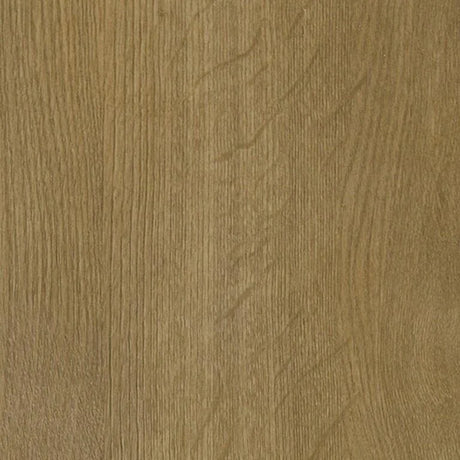 Gerflor Nerok 70 Compcat Exen Flooring
