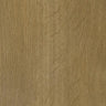 Gerflor Nerok 70 Compcat Exen Flooring