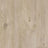 Gerflor Nerok 70 Compcat Exen Flooring