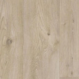 Gerflor Nerok 70 Compcat Exen Flooring