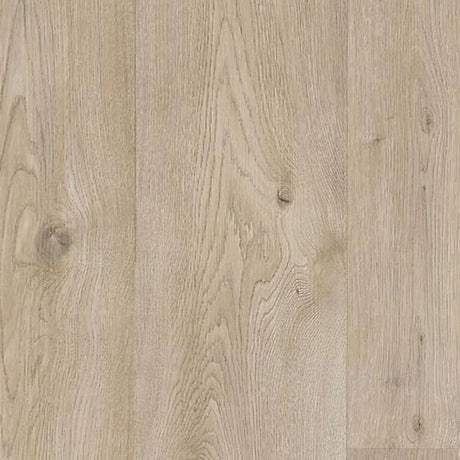 Gerflor Nerok 70 Compcat Exen Flooring