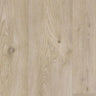 Gerflor Nerok 70 Compcat Exen Flooring