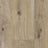 Gerflor Nerok 70 Compcat Exen Flooring