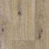 Gerflor Nerok 70 Compcat Exen Flooring