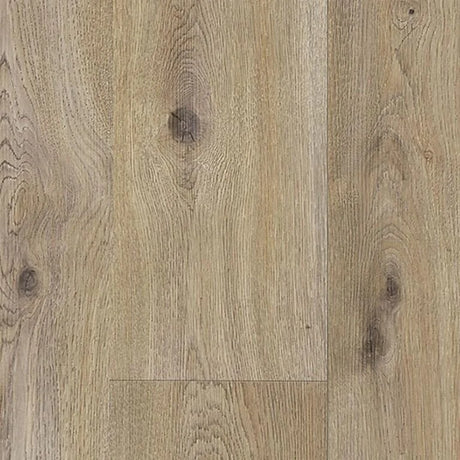 Gerflor Nerok 70 Compcat Exen Flooring