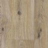 Gerflor Nerok 70 Compcat Exen Flooring