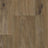 Gerflor Nerok 70 Compcat Exen Flooring