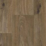 Gerflor Nerok 70 Compcat Exen Flooring