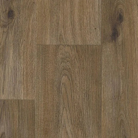 Gerflor Nerok 70 Compcat Exen Flooring