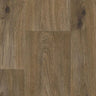 Gerflor Nerok 70 Compcat Exen Flooring