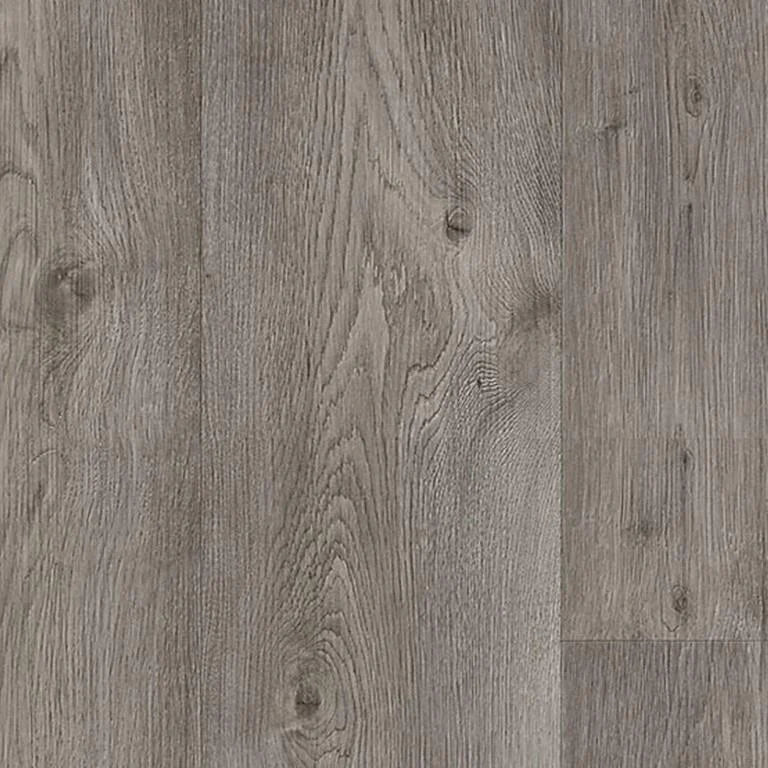 Gerflor Nerok 70 Compcat Exen Flooring