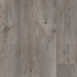 Gerflor Nerok 70 Compcat Exen Flooring