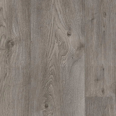 Gerflor Nerok 70 Compcat Exen Flooring