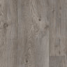 Gerflor Nerok 70 Compcat Exen Flooring
