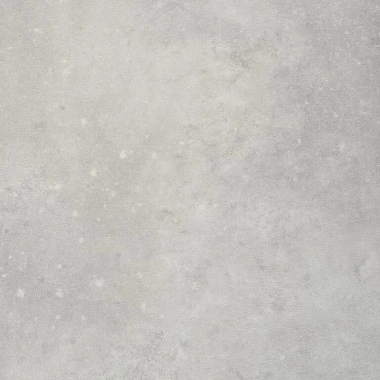 Gerflor Nerok 70 Compcat Exen Flooring