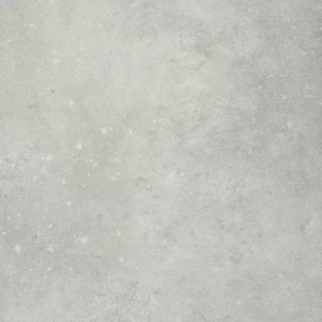 Gerflor Nerok 70 Compcat Exen Flooring