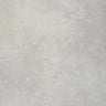 Gerflor Nerok 70 Compcat Exen Flooring