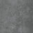 Gerflor Nerok 70 Compcat Exen Flooring
